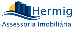 Hermig
