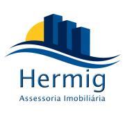 hermig-logo-p-branco-redondo